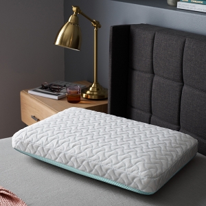 Tempur-Pedic Adapt™ Pillow