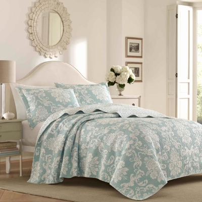 Laura Ashley Bedding Sets At Penneys
